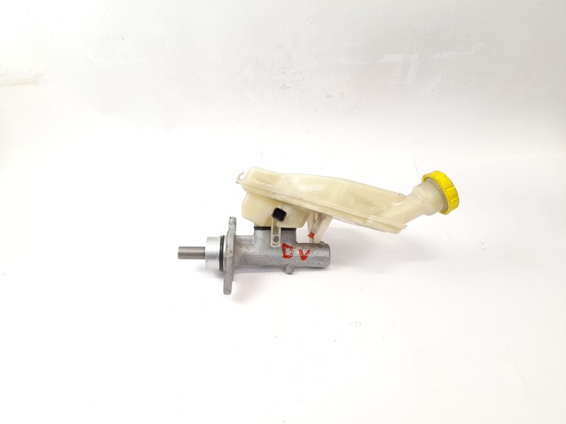 Recambio de bomba freno para citroën c2 1.4 referencia OEM IAM 32067093  