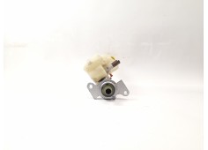 Recambio de bomba freno para citroën c2 1.4 referencia OEM IAM 32067093   2