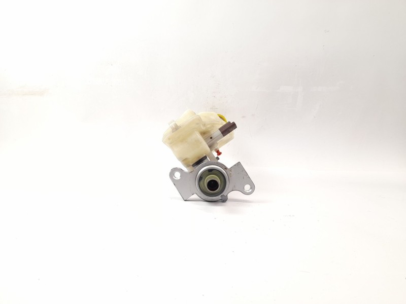 Recambio de bomba freno para citroën c2 1.4 referencia OEM IAM 32067093  