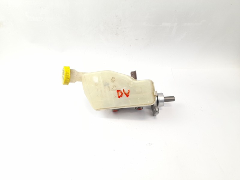 Recambio de bomba freno para citroën c2 1.4 referencia OEM IAM 32067093  