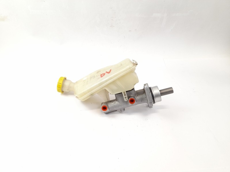 Recambio de bomba freno para citroën c2 1.4 referencia OEM IAM 32067093  