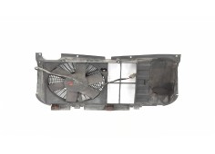Recambio de electroventilador para peugeot 205 berlina referencia OEM IAM MP56207205 56207205 