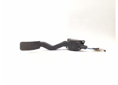 Recambio de pedal acelerador para citroën c2 1.4 referencia OEM IAM 9654405580  0280755040