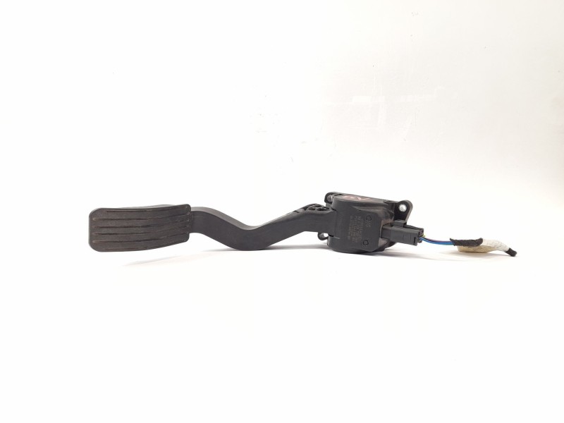 Recambio de pedal acelerador para citroën c2 1.4 referencia OEM IAM 9654405580  0280755040