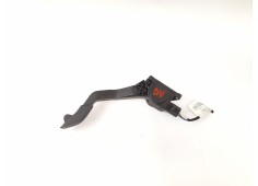 Recambio de pedal acelerador para citroën c2 1.4 referencia OEM IAM 9654405580  0280755040 2