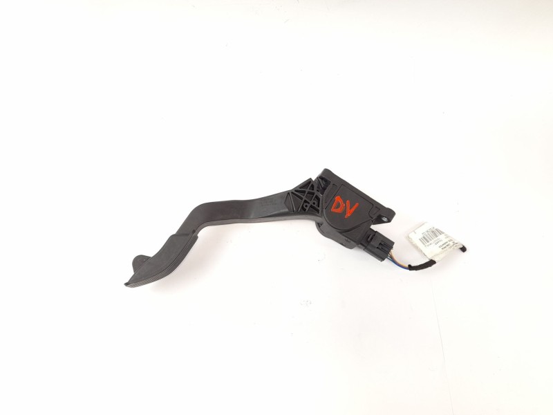Recambio de pedal acelerador para citroën c2 1.4 referencia OEM IAM 9654405580  0280755040