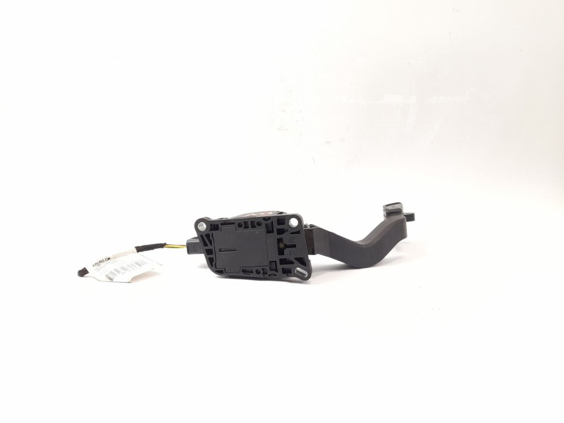 Recambio de pedal acelerador para citroën c2 1.4 referencia OEM IAM 9654405580  0280755040