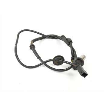 SENSOR ABS 8D0927803 340804751 340804