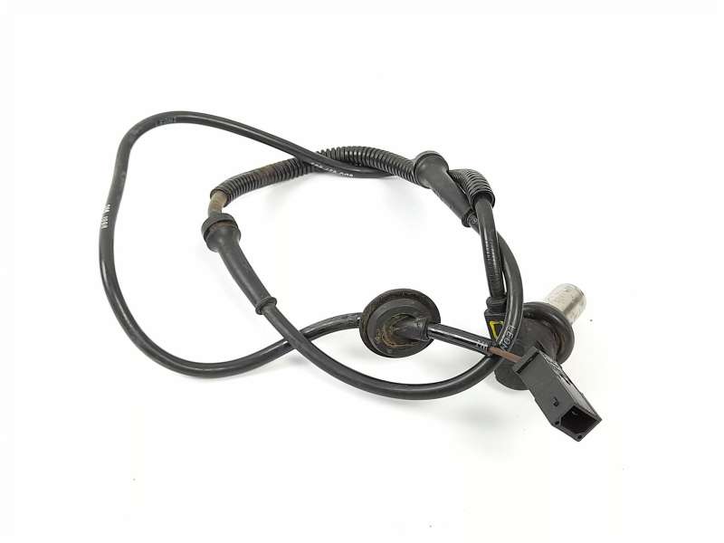 SENSOR ABS 8D0927803 340804751 340804