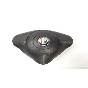 AIRBAG DELANTERO IZQUIERDO AE012080372 735289920 ILXOL1641524
