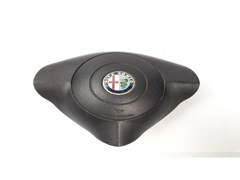 AIRBAG DELANTERO IZQUIERDO AE012080372 735289920 ILXOL1641524