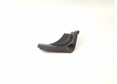 Recambio de moldura para citroën c2 1.4 referencia OEM IAM 9648576777  