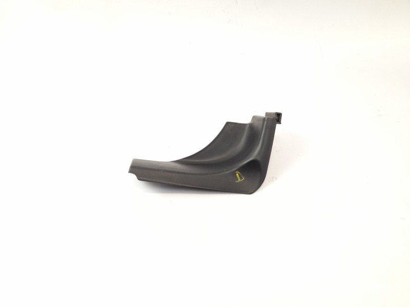Recambio de moldura para citroën c2 1.4 referencia OEM IAM 9648576777  