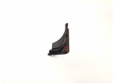 Recambio de moldura para citroën c2 1.4 referencia OEM IAM 9648576777   2