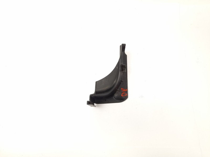 Recambio de moldura para citroën c2 1.4 referencia OEM IAM 9648576777  
