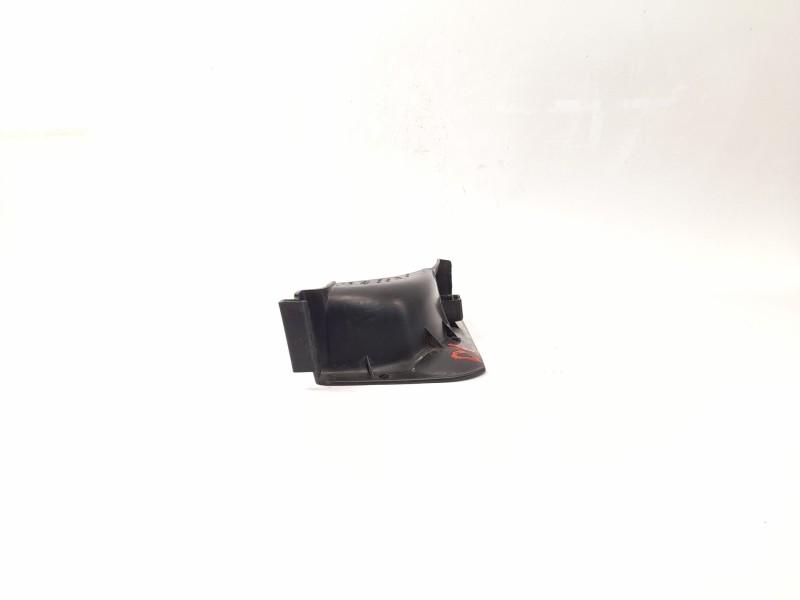 Recambio de moldura para citroën c2 1.4 referencia OEM IAM 9648576777  