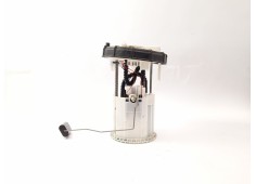 Recambio de aforador para citroën c2 1.4 referencia OEM IAM 9645187980  0580314017