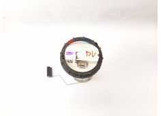 Recambio de aforador para citroën c2 1.4 referencia OEM IAM 9645187980  0580314017 2