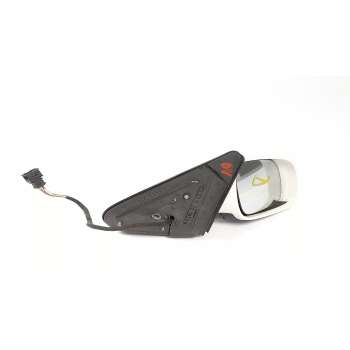 RETROVISOR DERECHO 1M0857934 