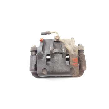 PINZA FRENO DELANTERA DERECHA 