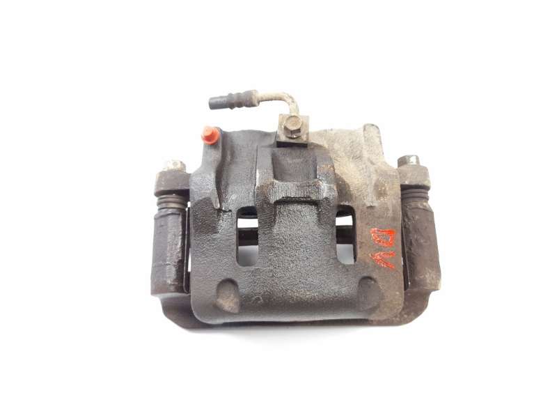 PINZA FRENO DELANTERA DERECHA 