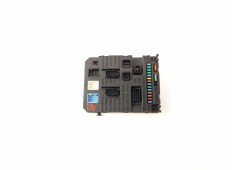 Recambio de bsi para citroën c2 1.4 referencia OEM IAM 9659285680  BSI2004P0900