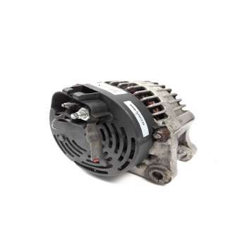 ALTERNADOR F864422 60816557 