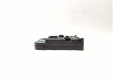 Recambio de bsi para citroën c2 1.4 referencia OEM IAM 9659285680  BSI2004P0900 2