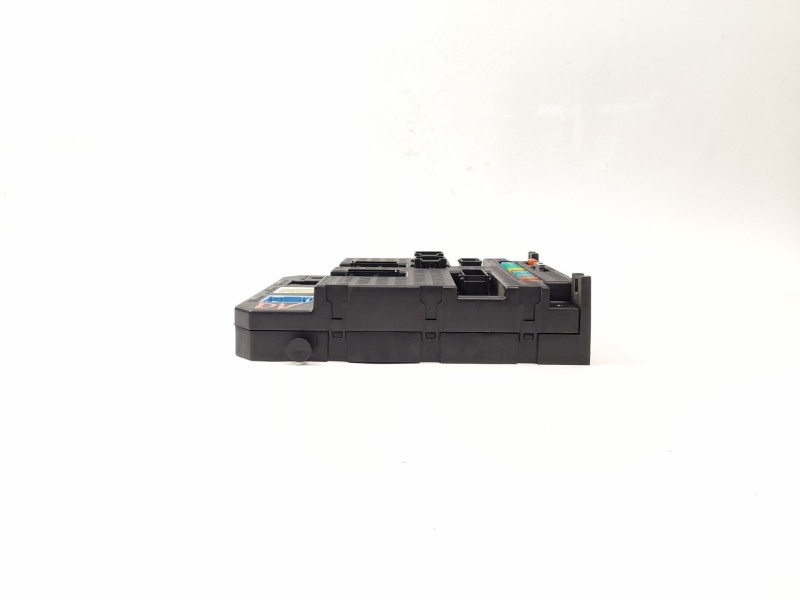 Recambio de bsi para citroën c2 1.4 referencia OEM IAM 9659285680  BSI2004P0900
