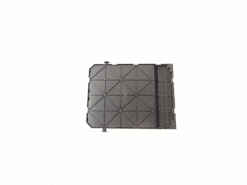 Recambio de bsi para citroën c2 1.4 referencia OEM IAM 9659285680  BSI2004P0900