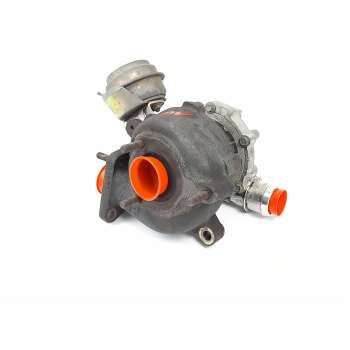 TURBOCOMPRESOR 023145702H 