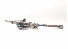 Recambio de columna direccion para citroën c2 1.4 referencia OEM IAM    2