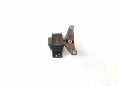 Recambio de soporte motor derecho para citroën c2 1.4 referencia OEM IAM 9648201780  9647722280