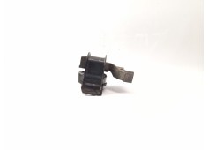 Recambio de soporte motor derecho para citroën c2 1.4 referencia OEM IAM 9648201780  9647722280 2