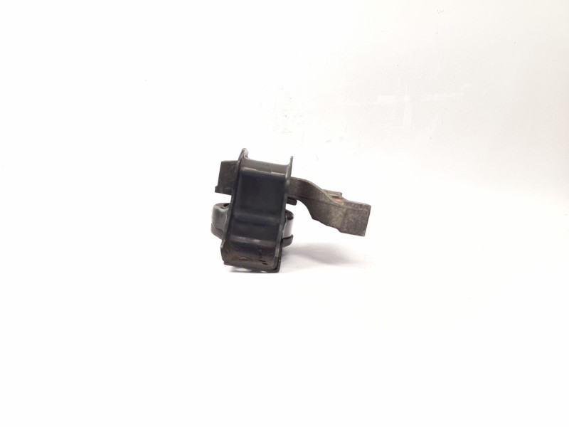 Recambio de soporte motor derecho para citroën c2 1.4 referencia OEM IAM 9648201780  9647722280