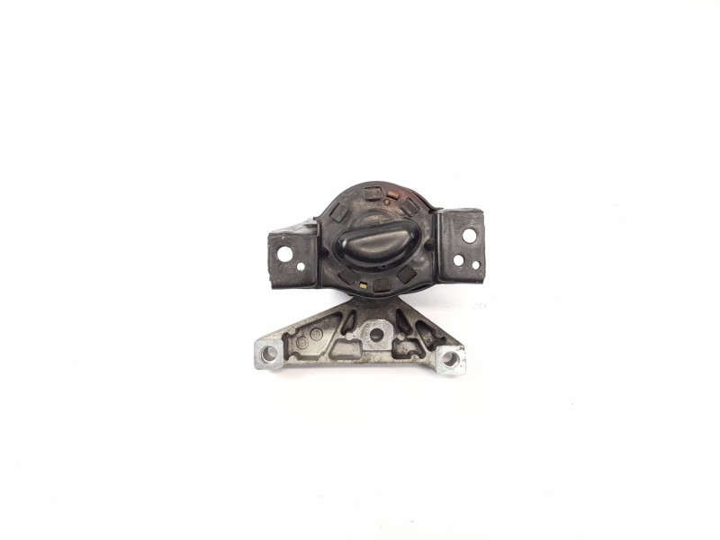 Recambio de soporte motor derecho para citroën c2 1.4 referencia OEM IAM 9648201780  9647722280