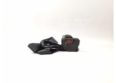 Recambio de cinturon seguridad delantero derecho para citroën c2 1.4 referencia OEM IAM 96595430XX   2