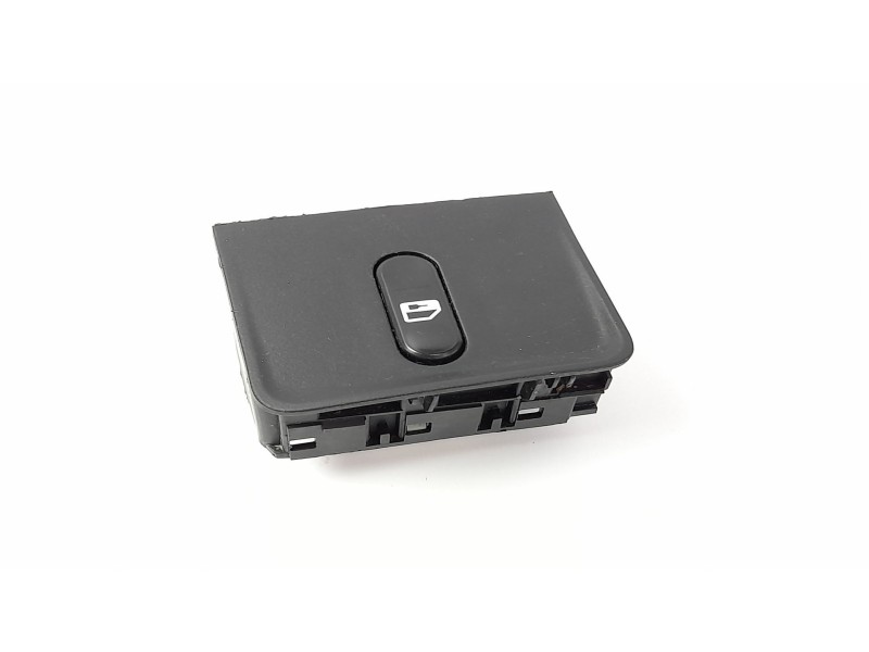 Recambio de interruptor para nissan primera berlina (p12) hatchback 1.9 dci referencia OEM IAM 68485BA10  