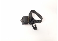 Recambio de cinturon seguridad trasero derecha para citroën c2 1.4 referencia OEM IAM 96422203XX  