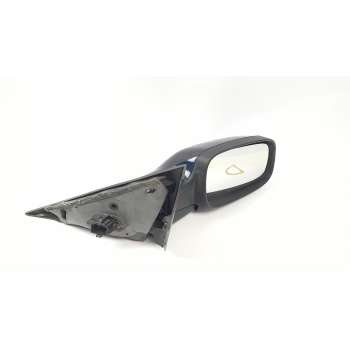 RETROVISOR DERECHO E90111261127 11261127 11281129