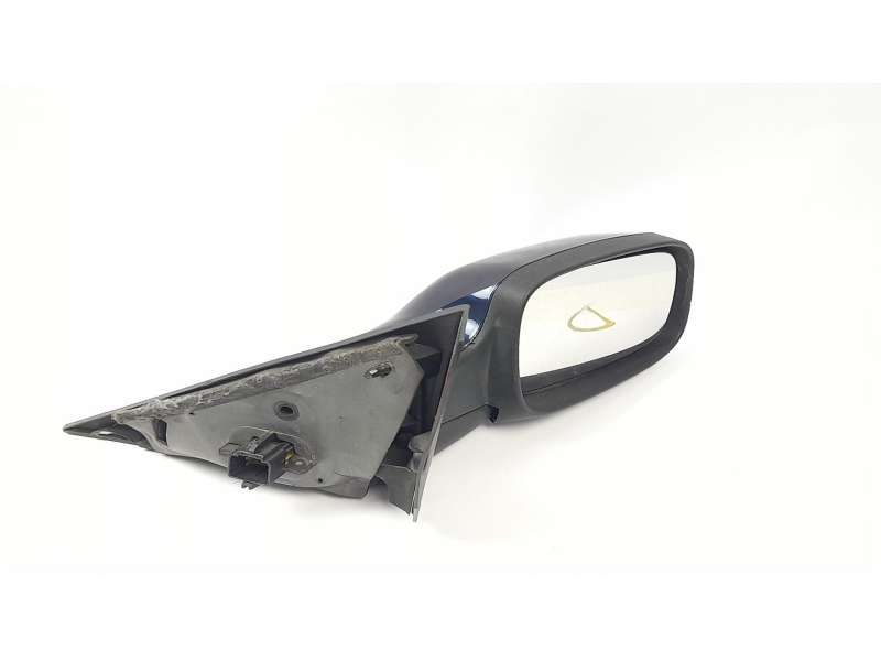 RETROVISOR DERECHO E90111261127 11261127 11281129