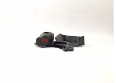 Recambio de cinturon seguridad trasero derecha para citroën c2 1.4 referencia OEM IAM 96422203XX   2