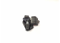 Recambio de cinturon seguridad trasero izquierda para citroën c2 1.4 referencia OEM IAM 96422204XX  