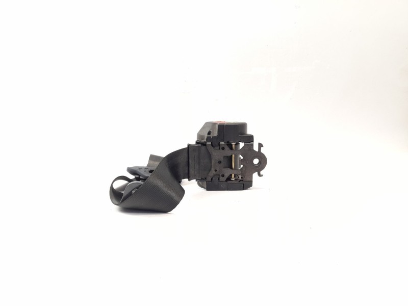 Recambio de cinturon seguridad trasero izquierda para citroën c2 1.4 referencia OEM IAM 96422204XX  