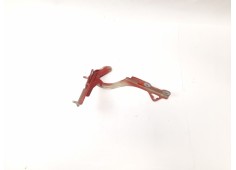 Recambio de bisagra para citroën c2 1.4 referencia OEM IAM 9639584380  