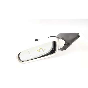 RETROVISOR IZQUIERDO 1M0857933 