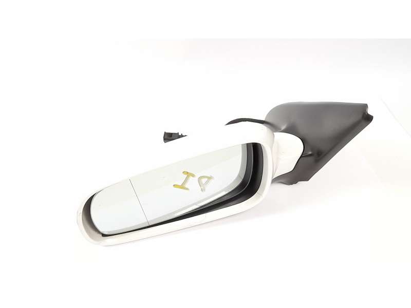 RETROVISOR IZQUIERDO 1M0857933 