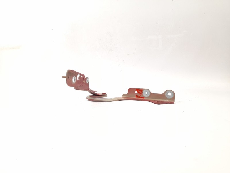 Recambio de bisagra para citroën c2 1.4 referencia OEM IAM 9639584380  