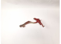 Recambio de bisagra para citroën c2 1.4 referencia OEM IAM 9639584280  