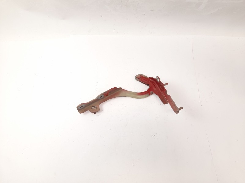 Recambio de bisagra para citroën c2 1.4 referencia OEM IAM 9639584280  